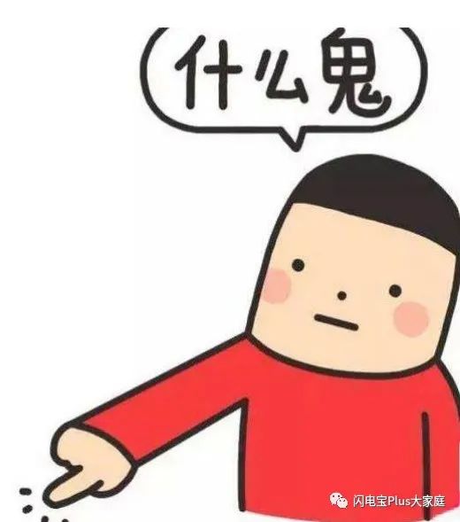貸款車可以抵押嗎(抵押貸款車可以賣嗎)? (http://m.tony-an.com/) 知識問答 第2張