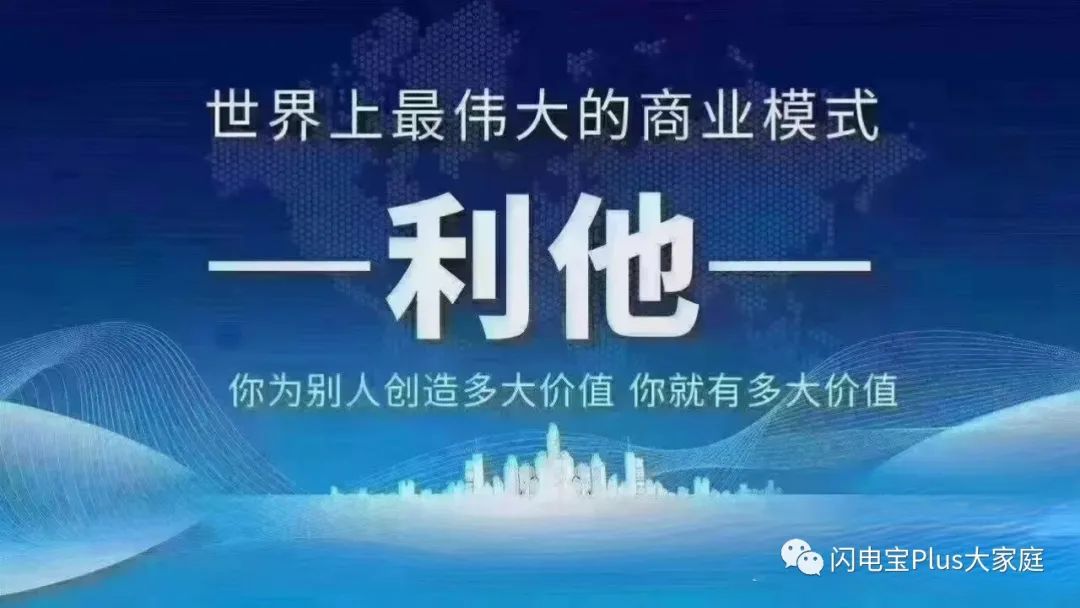 貸款車可以抵押嗎(抵押貸款車可以賣嗎)? (http://m.tony-an.com/) 知識問答 第4張