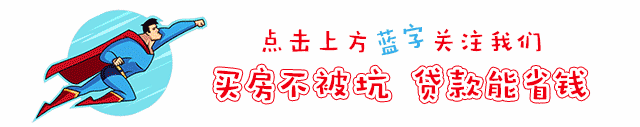 貸款好批的app(批個貸app)? (http://m.tony-an.com/) 知識問答 第1張