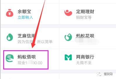 貸款好批的app(批個貸app)? (http://m.tony-an.com/) 知識問答 第3張
