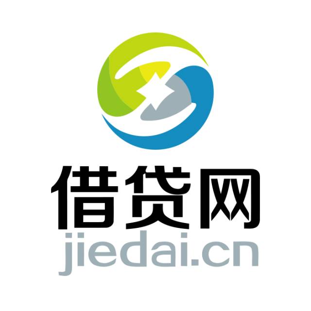 貸款好批的app(批個貸app)? (http://m.tony-an.com/) 知識問答 第7張