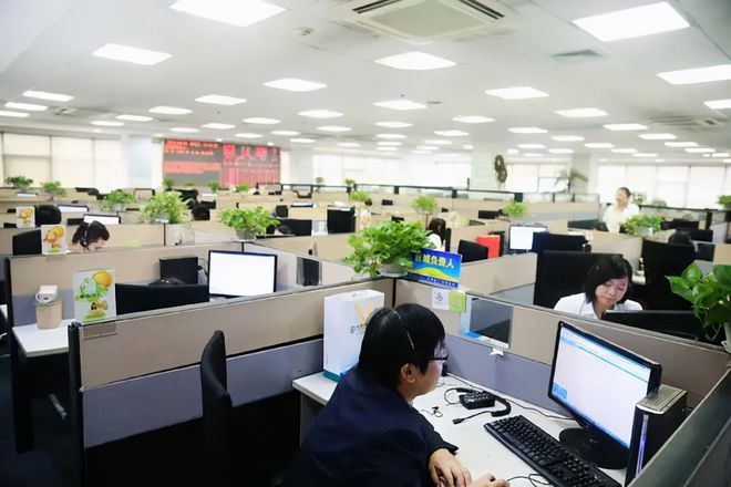 貸款電話(貸款電話銷售開場白30秒)? (http://m.tony-an.com/) 知識問答 第1張