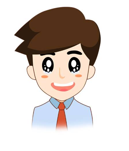 貸款好批的app(批個貸app)? (http://m.tony-an.com/) 知識問答 第6張