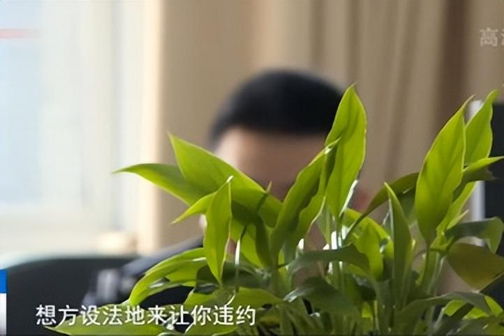 貸款車怎么二次貸款(車貸按揭貸款計(jì)算公式)? (http://m.tony-an.com/) 知識(shí)問(wèn)答 第1張