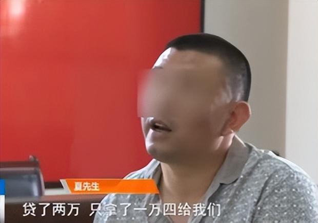 貸款車怎么二次貸款(車貸按揭貸款計(jì)算公式)? (http://m.tony-an.com/) 知識(shí)問(wèn)答 第2張