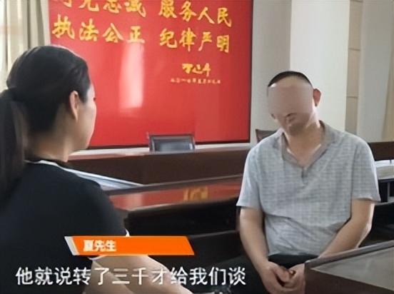 貸款車怎么二次貸款(車貸按揭貸款計(jì)算公式)? (http://m.tony-an.com/) 知識(shí)問(wèn)答 第3張