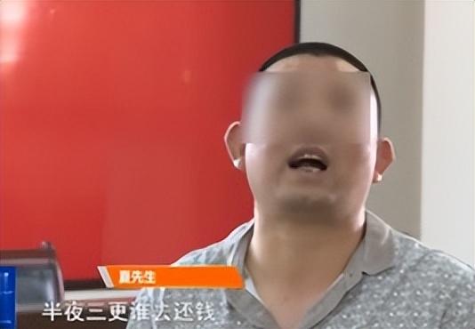 貸款車怎么二次貸款(車貸按揭貸款計(jì)算公式)? (http://m.tony-an.com/) 知識(shí)問(wèn)答 第5張