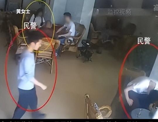 貸款車怎么二次貸款(車貸按揭貸款計(jì)算公式)? (http://m.tony-an.com/) 知識(shí)問(wèn)答 第6張