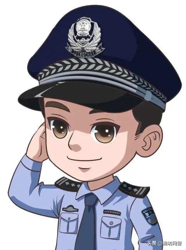 貸款網上申請(貸款網上申請時間)? (http://m.tony-an.com/) 知識問答 第3張