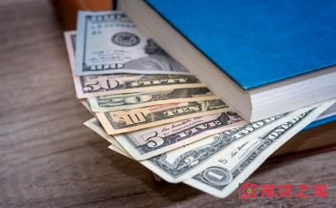 貸款微信(貸款微信名)? (http://m.tony-an.com/) 知識問答 第1張