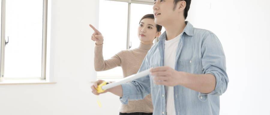 貸款一萬元哪里好貸款(貸款萬5高嗎)? (http://m.tony-an.com/) 知識(shí)問答 第2張