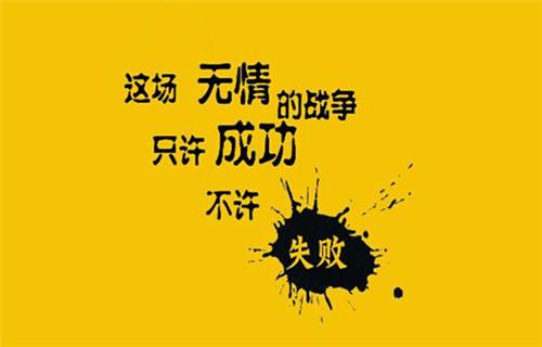 抵押車二手車交易市場(chǎng)(車抵押二手交易市場(chǎng)可靠嗎)? (http://m.tony-an.com/) 知識(shí)問答 第7張
