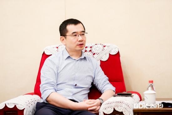 貸款容易通過(什么銀行貸款容易通過)? (http://m.tony-an.com/) 知識(shí)問答 第2張