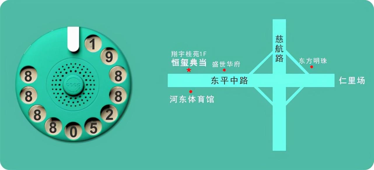 當鋪抵押車輛需要什么手續(抵押手續車輛當鋪需要什么手續)? (http://m.tony-an.com/) 知識問答 第2張