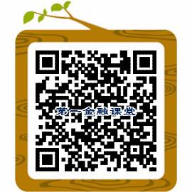 抵押貸款怎么操作(抵押貸操作流程)? (http://m.tony-an.com/) 知識問答 第1張