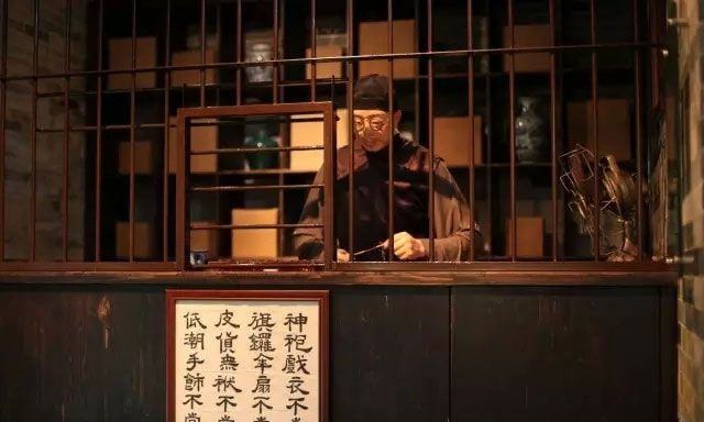 典當(dāng)行借錢(典當(dāng)行借錢安全嗎)? (http://m.tony-an.com/) 知識(shí)問答 第3張