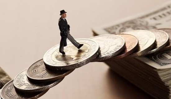 貸款在外面銀行可以貸款嗎(貸款可以外地貸款嗎)? (http://m.tony-an.com/) 知識問答 第2張
