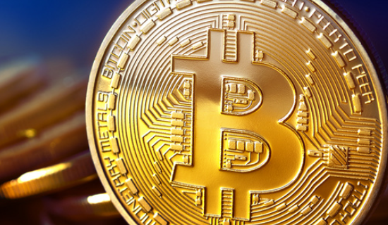貸款在外面銀行可以貸款嗎(貸款可以外地貸款嗎)? (http://m.tony-an.com/) 知識問答 第3張