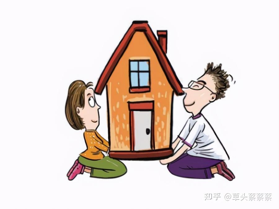 抵押貸款怎么辦(抵押貸款辦理)? (http://m.tony-an.com/) 知識問答 第1張