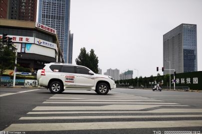 抵押車子需要什么手續(xù)(抵押車子手續(xù)需要什么材料)? (http://m.tony-an.com/) 知識問答 第1張