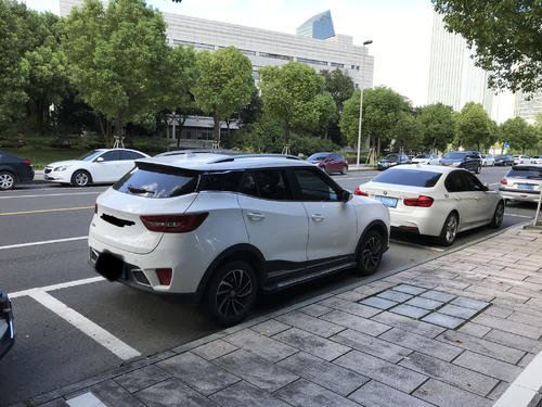二手車貸款平臺哪個好(貸款二手車平臺好做嗎)? (http://m.tony-an.com/) 知識問答 第2張