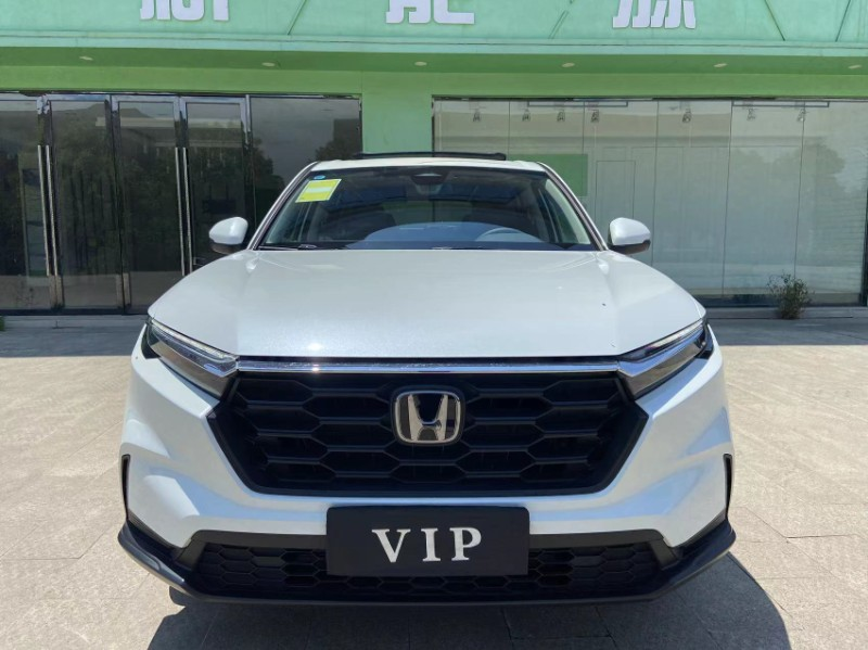 抵押車借款(抵押借款車輛手續)? (http://m.tony-an.com/) 知識問答 第1張
