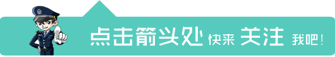 附近抵押車(附近抵押車貸款)? (http://m.tony-an.com/) 知識問答 第1張