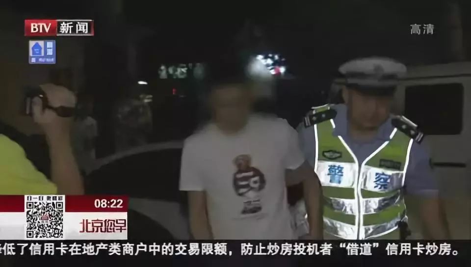 附近抵押車(附近抵押車貸款)? (http://m.tony-an.com/) 知識問答 第9張