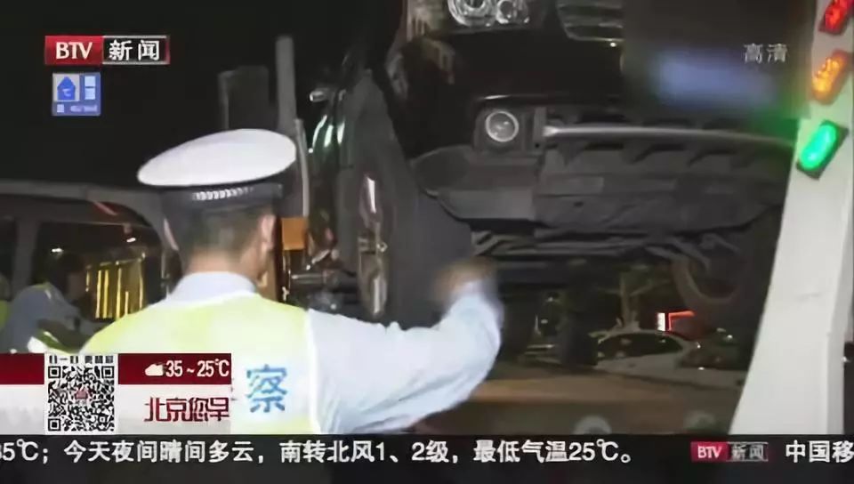 附近抵押車(附近抵押車貸款)? (http://m.tony-an.com/) 知識問答 第6張