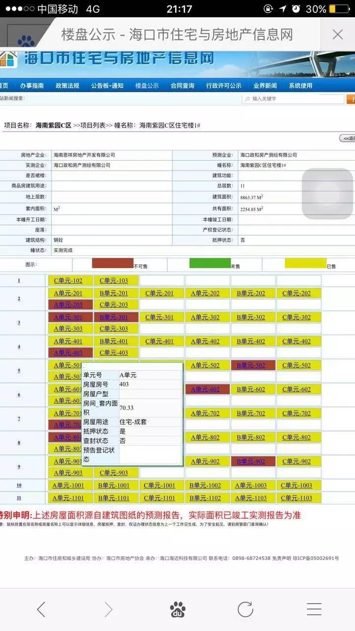附近抵押行(附近抵押貸款)? (http://m.tony-an.com/) 知識問答 第2張
