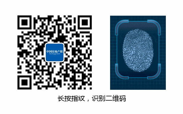 附近抵押行(附近抵押貸款)? (http://m.tony-an.com/) 知識問答 第5張