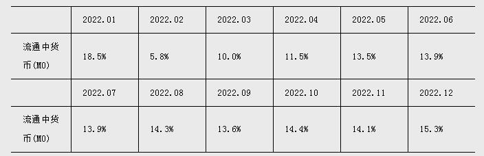 附近金融貸款公司(附近的金融公司)? (http://m.tony-an.com/) 知識問答 第1張