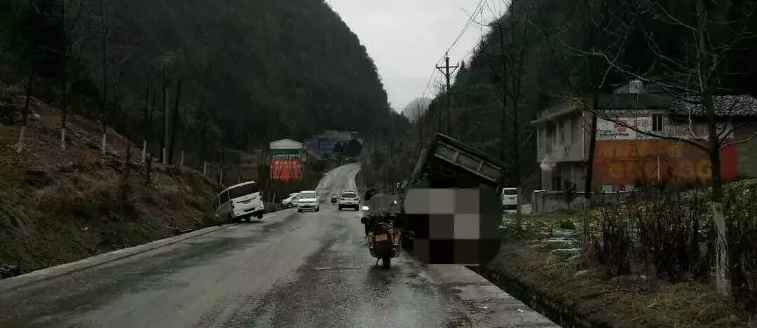 附近抵押車(抵押車聯(lián)系方式)? (http://m.tony-an.com/) 知識(shí)問答 第1張