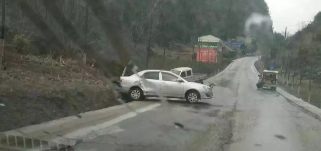附近抵押車(抵押車聯(lián)系方式)? (http://m.tony-an.com/) 知識(shí)問答 第2張