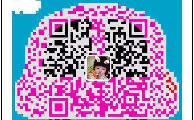 附近抵押車(抵押車聯(lián)系方式)? (http://m.tony-an.com/) 知識(shí)問答 第3張