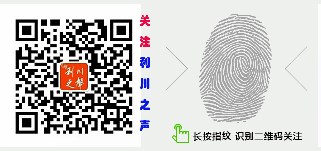 附近抵押車(抵押車聯(lián)系方式)? (http://m.tony-an.com/) 知識(shí)問答 第4張
