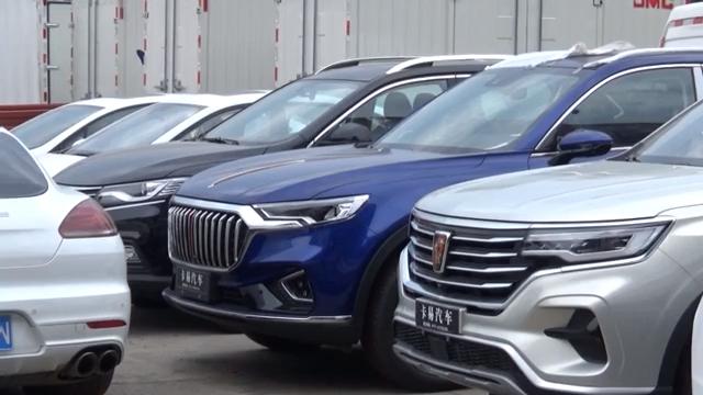 附近押車(附近哪里有押車貸款的)? (http://m.tony-an.com/) 知識問答 第2張
