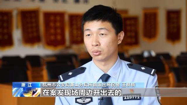 附近押車(附近哪里有押車貸款的)? (http://m.tony-an.com/) 知識問答 第11張