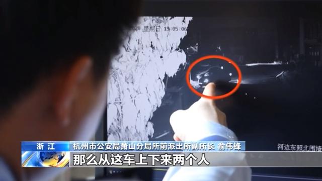 附近押車(附近哪里有押車貸款的)? (http://m.tony-an.com/) 知識問答 第12張