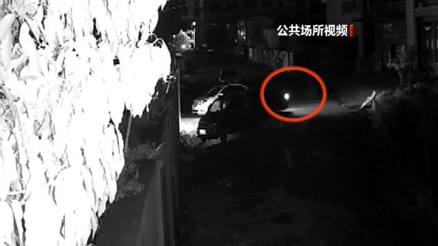 附近押車(附近哪里有押車貸款的)? (http://m.tony-an.com/) 知識問答 第13張