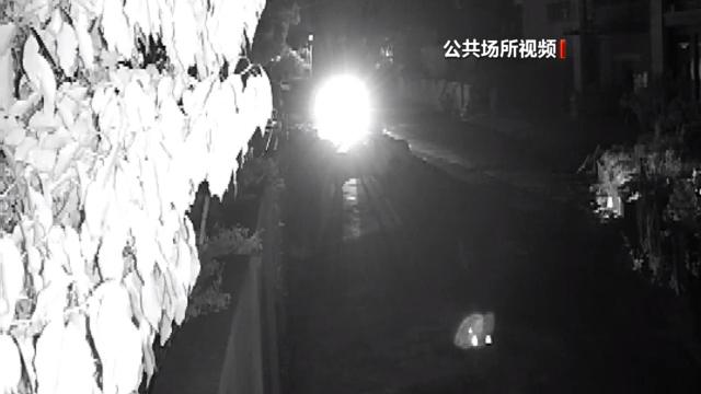 附近押車(附近哪里有押車貸款的)? (http://m.tony-an.com/) 知識問答 第14張