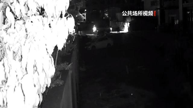附近押車(附近哪里有押車貸款的)? (http://m.tony-an.com/) 知識問答 第15張