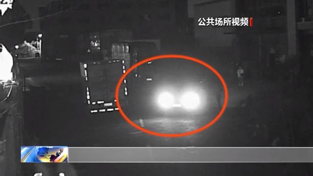 附近押車(附近哪里有押車貸款的)? (http://m.tony-an.com/) 知識問答 第16張