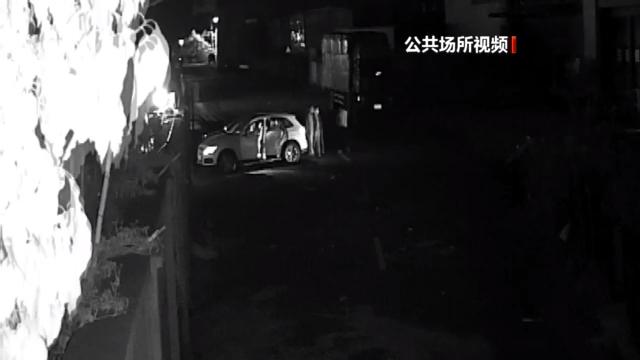 附近押車(附近哪里有押車貸款的)? (http://m.tony-an.com/) 知識問答 第17張