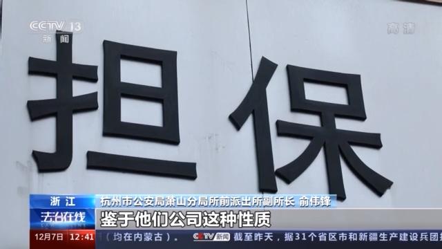 附近押車(附近哪里有押車貸款的)? (http://m.tony-an.com/) 知識問答 第18張