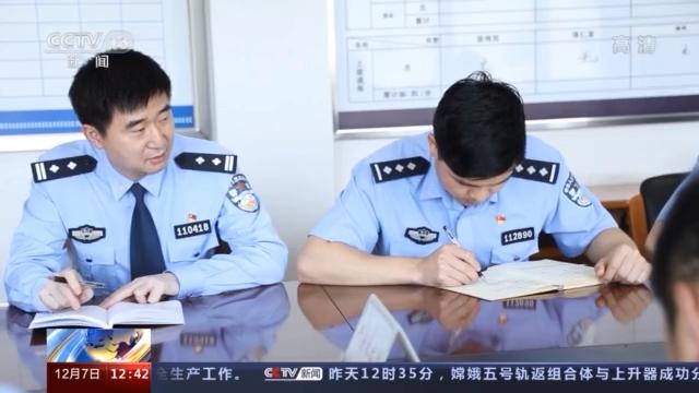 附近押車(附近哪里有押車貸款的)? (http://m.tony-an.com/) 知識問答 第19張