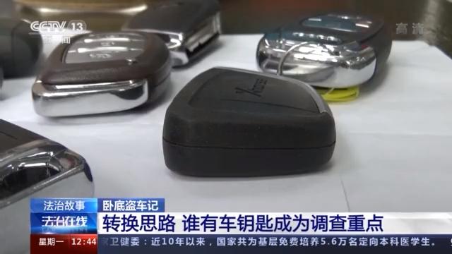附近押車(附近哪里有押車貸款的)? (http://m.tony-an.com/) 知識問答 第24張