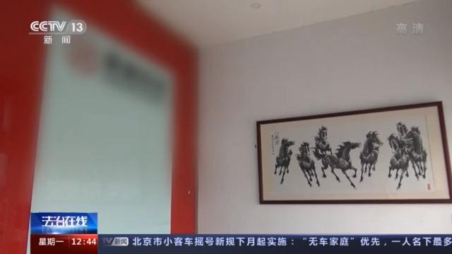 附近押車(附近哪里有押車貸款的)? (http://m.tony-an.com/) 知識問答 第25張