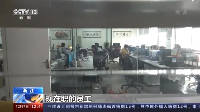 附近押車(附近哪里有押車貸款的)? (http://m.tony-an.com/) 知識問答 第27張