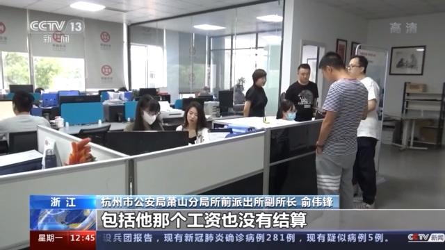 附近押車(附近哪里有押車貸款的)? (http://m.tony-an.com/) 知識問答 第28張
